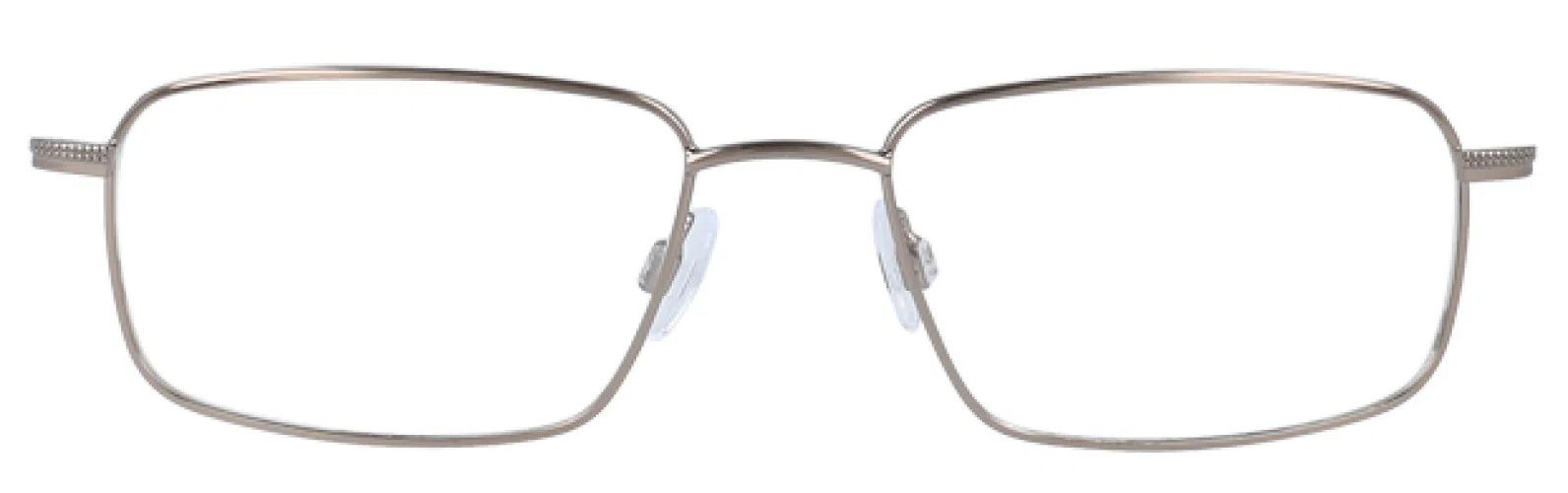 Stetson Off Road OR5074 Eyeglasses - view 6